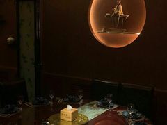 -素心斋素食餐厅