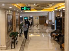 -维也纳酒店(南京奥体中心店)