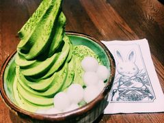 -無邪日式甜品(世博源店)