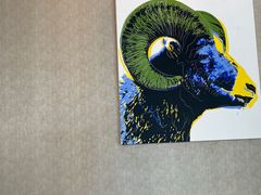 -桔子酒店(合肥淮河路步行街大东门地铁站店)