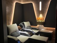 -鸿韵养生(白玉兰店)