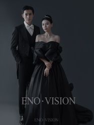 -伊诺摄影(徐州优选店)