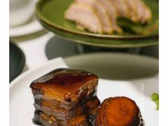 -民国红公馆(老门东店)