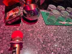 -好乐迪(张扬路八佰伴店)