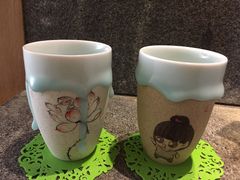 -武夷山旧街壹号溪岸旅馆(三姑度假区店)