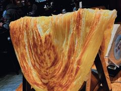 -鸽子窝(黄村店)