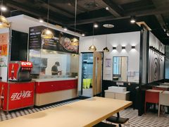 -乡村基(春熙路店)