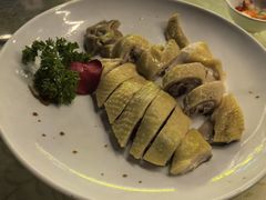-鹏城人家海鲜酒家·23年老字号(较场尾店)