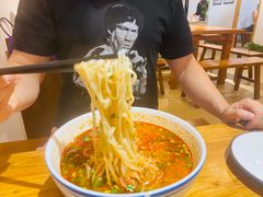 -乞丐酱驴(世纪大道店)