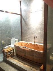 -苑苑vbeauty科技美容SPA
