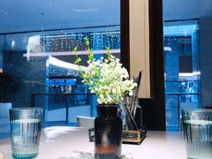 -阿妮叶李(光谷世界城店)