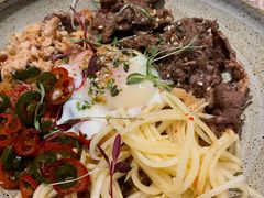 -Blac+Blac(中海环宇荟店)