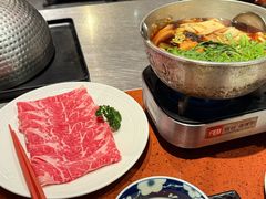 -小山日本料理(兴业太古汇店)
