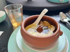 -翠湖宾馆·中餐厅