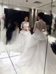 -THE QUEEN(北京店)