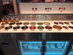 -左庭右院鲜牛肉火锅(苏州园区永旺店)