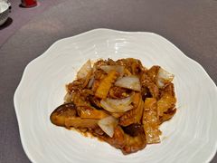 -百富源·海鲜辽菜(浑河堡店)