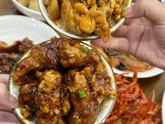 -毛哥小馆子(百井坊巷店)