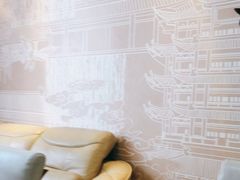 -万福·家宴(平谷店)