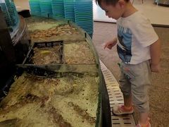 -小榄人家酒楼(民安店)