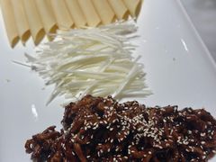 -泰钰丰烤鸭.天津菜(开发区店)