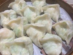 -新兴园饺子馆(河南街店)