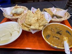 -方中山胡辣汤(成都首店)