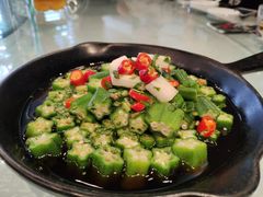 -炉鼎记私房菜(总店)