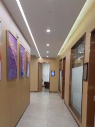 -南京康美美容医院·旗舰店
