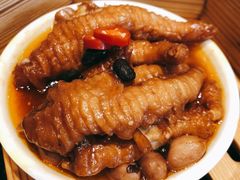-正斗·港式粤菜(SKLP店)