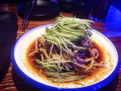 -SIGN星座主题音乐餐吧