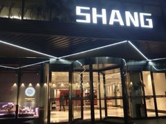 -金尚源SHANG
