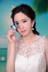 -超艺摄影(金宁乐活城店)