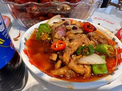 -堕落小龙虾(兰州旗舰店)