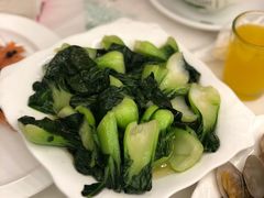-渔中舟海鲜大排档(普陀沈家门店)