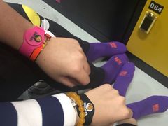 -嘿哟动霸CHUA·新潮玩运动娱乐中心·蹦床滑冰团建乐园