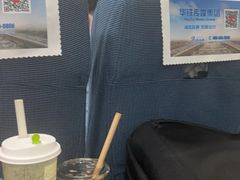 -鼎族怡华·指压·油压·经络(西单昌盛大厦店)