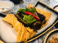 -天津卫码头(南开大悦城店)