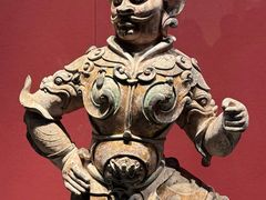 -陕西历史博物馆