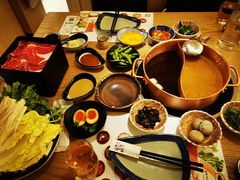 -伊豆野菜村(大族广场店)