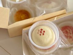 -祥禾饽饽铺·中式糕点(天津河东美福园店)