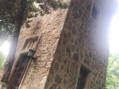 -紫金山天文台