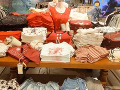 -ONE MOMENT(北京朝外店)