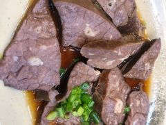 -圆宝台湾小吃(迎津街店)
