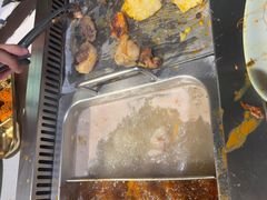 -欢乐牧场主题自助料理(T12店)
