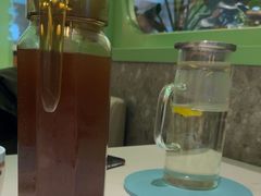 -川人百味(金安中央大街店)