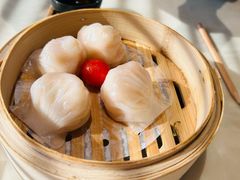 -隆隆金大茶楼(明珠广场店)