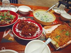 -今邕烧烤(西大店)