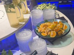 -王家渡火锅店(亦庄店)