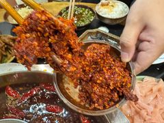 -大龙火锅(老店)